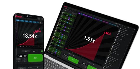 Aviator Bonus Betting Sites ᐉ Offers for South Africa ️.